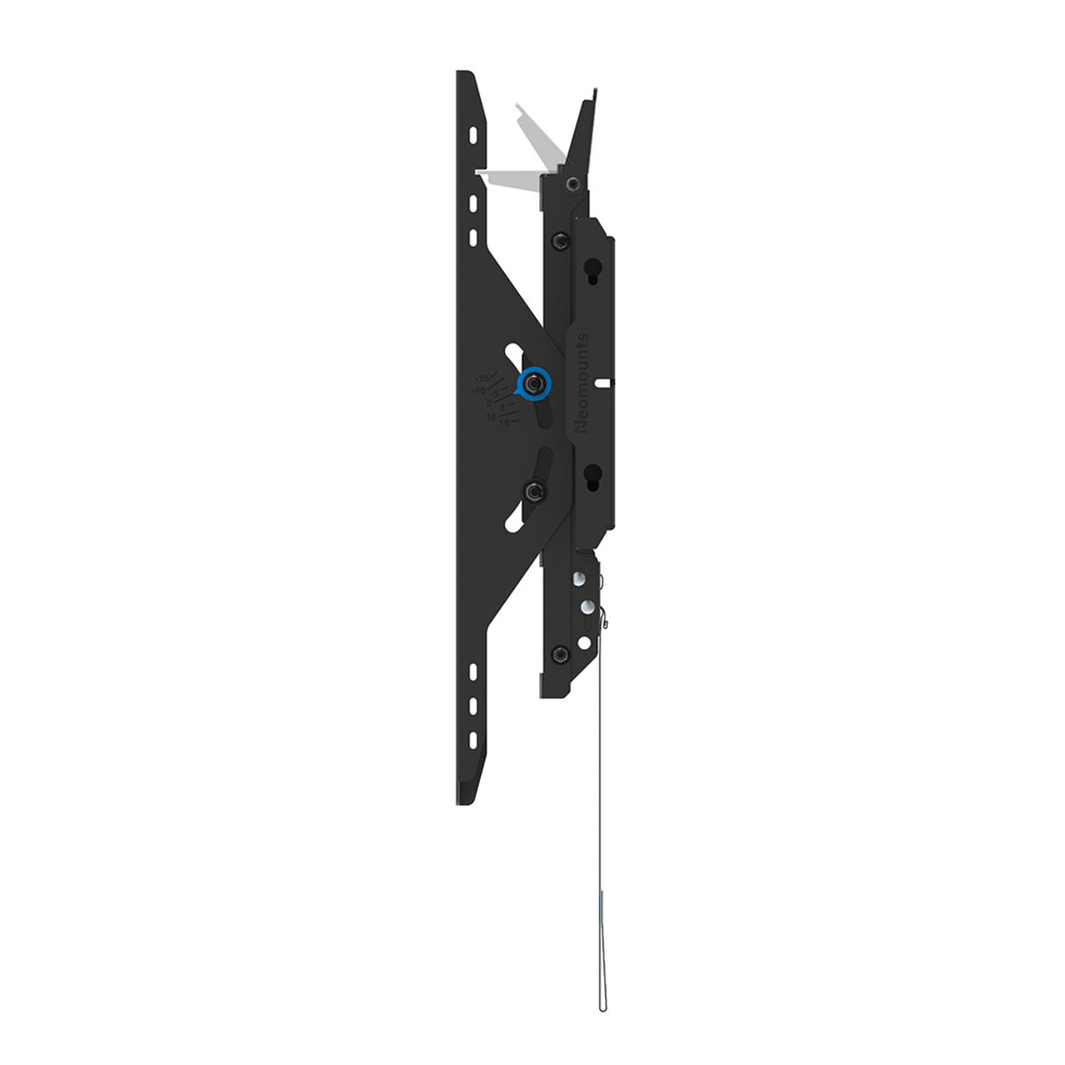 TV-Montering Neomounts WL35-750BL16 42" 86"